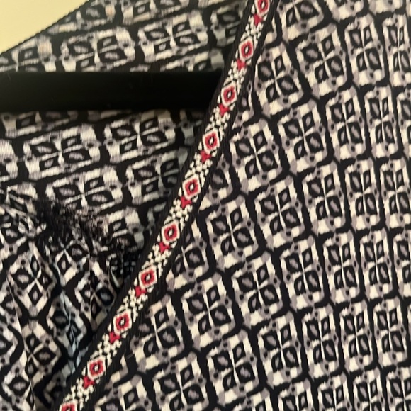 Umgee top - Picture 5 of 6